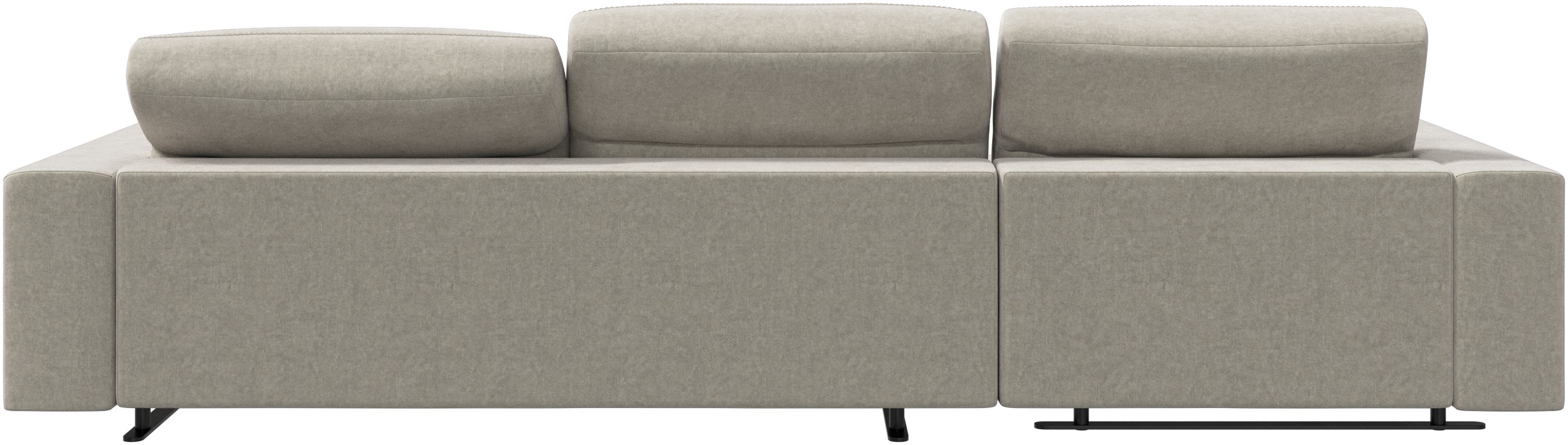 デザイナーカウチソファ | コレクションはこちら - Beige デザイナーカウチソファ | コレクションはこちら - Beige